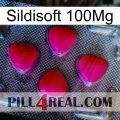 Sildisoft 100Mg 13